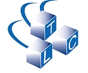 Technology Logistics Corporation logo