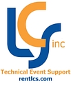 Let's Create Something, Inc. logo
