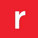 Rentler logo