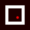 Rentlondonflat logo