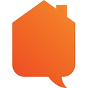 Rently logo