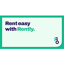 Rently logo