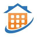 Rent Manager logo