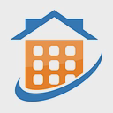 Rent Manager logo