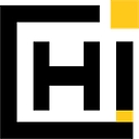 Rent Manhattan logo