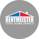 Rentmeister Total Home Service logo