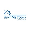 Rent Me Today Llc logo