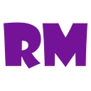 RentMonster logo