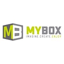 Rent Mybox logo