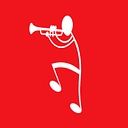 Rentmyinstrument.Com logo
