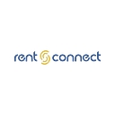 Favicon of Rent 'n Connect