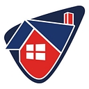 Favicon of Rent North East