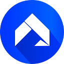 RentOk