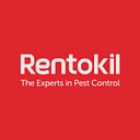 Rentokil