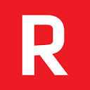 Rentokil