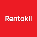 Favicon of Rentokil
