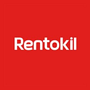 Rentokil Sverige AB logo