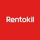 Rentokil Sverige AB logo
