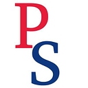 Property Solutions Real Estate logo