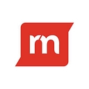 Favicon of RentoMojo