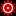 Renton Concrete Recyclers logo