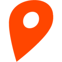Rent One