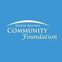 RENTON REGIONAL COMMUNITY FNDN logo