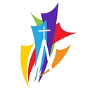 Renton Prep logo