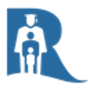 Renton School District logo