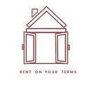 Rent On Your Terms logo