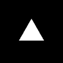 Rentoor logo