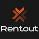 Rentout IT logo