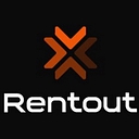 Rentout IT logo