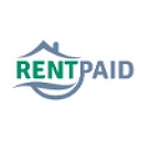Rentpaid logo