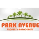 Park Avenue Property Management, LLC