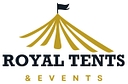 Party Time Rentals Inc. logo