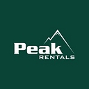 Peak Rentals