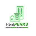 Favicon of RentPERKS