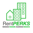 rent pers maritimes logo