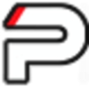Platinum Equipment Rentals logo
