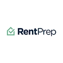 Rentprep logo