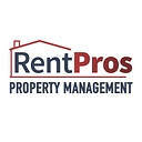 Rentpros logo