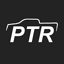 Favicon of Premier Truck Rental