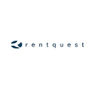 Rentquest logo
