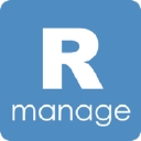 rentracks.jp logo