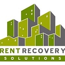 Rent Recovery Solutions