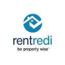 RentRedi logo
