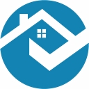 Favicon of RentRedi