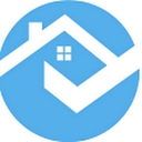 Rentredi, Inc. logo