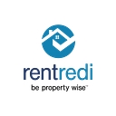 RentRedi